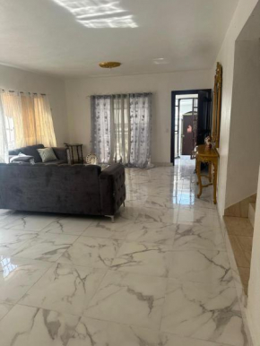 Residence Vargas
